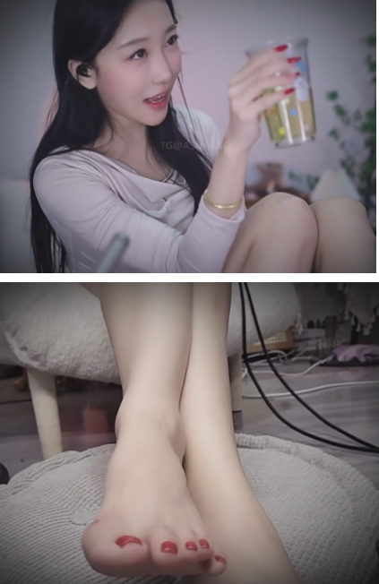 酥酥学姐_和女上司放假的约会_裸足_舔耳_口腔音1V/258M【百度盘下载】