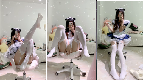 女大出原味～保证真穿9158 作者:我是本性 帖子ID:233 原味