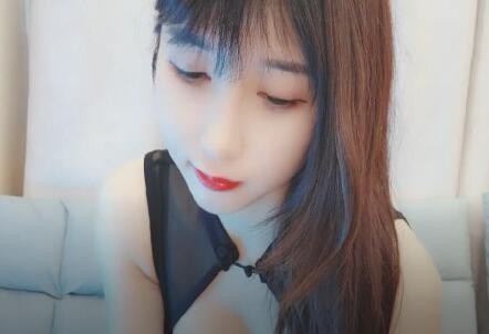 【稀有资源】Asmr斗鱼黑米粥高能视频合集27部【百度网盘下载】4465 作者:我是本性 帖子ID:242 黑米粥,ASMR,助眠