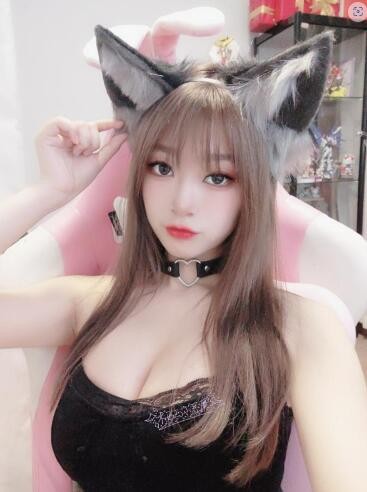 斗鱼木西西小恶魔火箭ASMR视频14部 1GB【百度网盘下载】6231 作者:我是本性 帖子ID:281 木西西小恶魔,ASMR