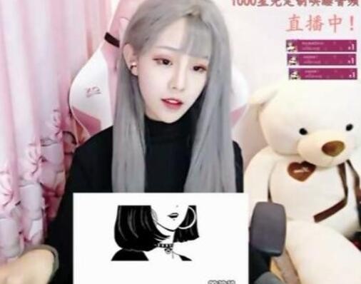 斗鱼尤优Baby ASMR助眠音频资源【10V/695M】【百度网盘下载】