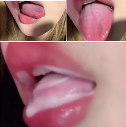 [ASMR] Bob1啵啵asmr 吮吸手指 口水音 舌头 [6v+713.65MB]【百度网盘下载】