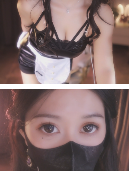 清清睡不醒ASMR 妈妈全自动 1~3 3V/679M[百度盘下载]352 作者:我是本性 帖子ID:318 清清睡不醒,ASMR,助眠