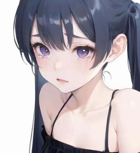 b站桥桥超温柔ASMR中文私人音声13A【百度网盘下载】6973 作者:我是本性 帖子ID:321 桥桥超温柔,ASMR,音声,桥桥