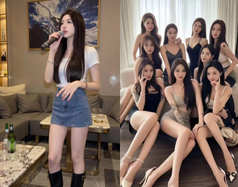 重庆商K什么场才是天花板4256 作者:我是本性 帖子ID:331 重庆商K,商K,商务KTV