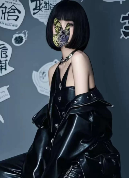 青岛市北龙筋SPA，三刷,无偿分享3297 作者:我是本性 帖子ID:359 SPA,SPA按摩,抓龙筋