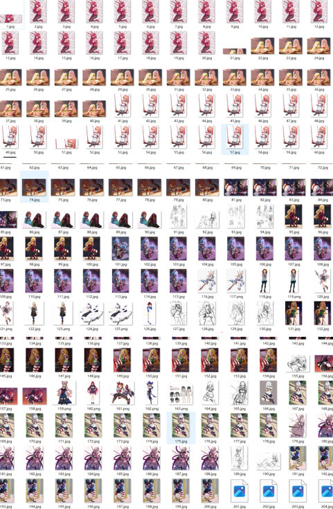 [御姐] 追忆559[SM,调教,露出,同人,御姐,丝袜,阿黑颜,口球]Cailin020合集 [1100P+2G][6003 作者:我是本性 帖子ID:379 御姐,丝袜,阿黑颜,绳艺,捆绑