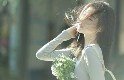 自行打包资源可以赚取软妹币啦.....7708 作者:我是本性 帖子ID:385 