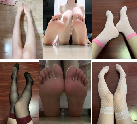 [原味恋物] 姐姐的美足哦，保证真实可靠2720 作者:我是本性 帖子ID:413 原味