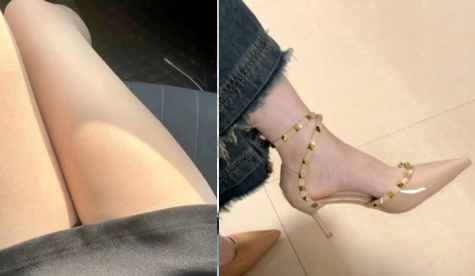 款式多，丝袜内裤内衣袜子真实穿，各种零食可以定制，诚信交易！！！4783 作者:我是本性 帖子ID:421 原味