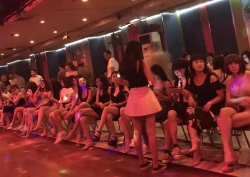 全国砂舞交流QQ群，成都莎莎舞微信VIP付费交流群！4793 作者:我是本性 帖子ID:459 