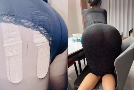 推荐一个在校学生，单亲家庭，没有多少钱，生活困难需要哥哥弟弟4611 作者:我是本性 帖子ID:464 