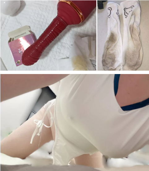 体育生现在经常跑步 172cm 57kg 爱打羽毛球，每天运动量超大 汗473 作者:我是本性 帖子ID:466 