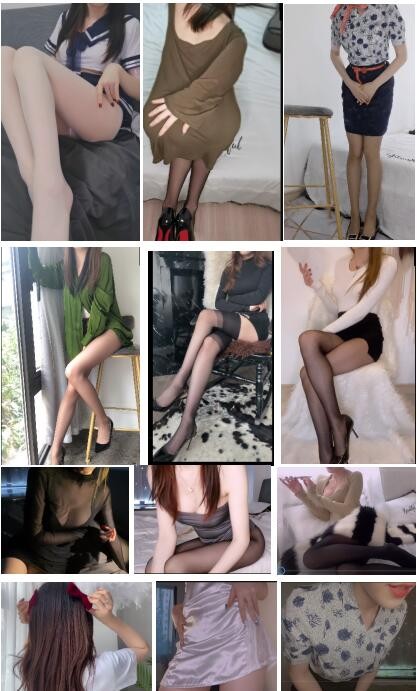 b站大小姐金克丝jinx无水印写真视频44.9G【适合个人收藏】百度网盘下载8451 作者:我是本性 帖子ID:538 大小姐金克丝,金克丝,写真