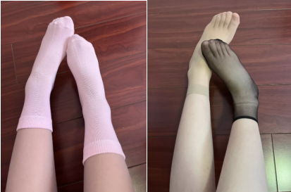 原味1v1，定制推荐，多种玩法可选的9589 作者:我是本性 帖子ID:544 