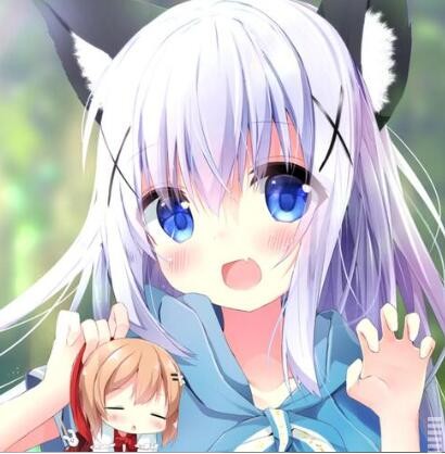 【角色扮演】B站小姐姐轻语ASMR轻语助眠21首【百度网盘下载】5953 作者:我是本性 帖子ID:601 轻语,ASMR,助眠