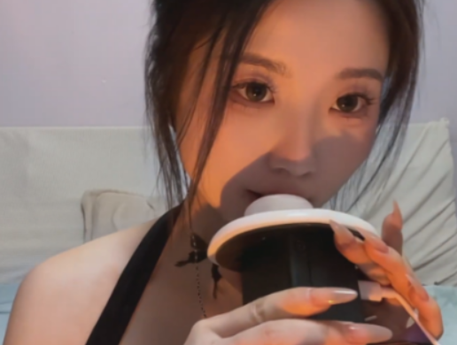 ASMR付费qq交流群7096 作者:我是本性 帖子ID:9 