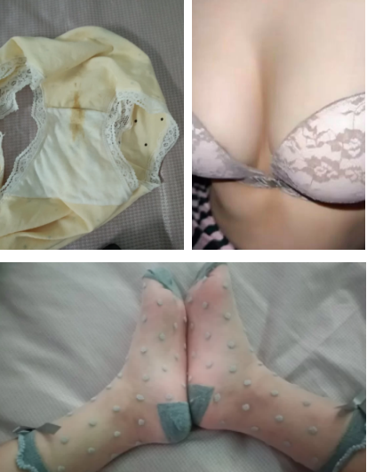 有喜欢内裤丝袜内衣袜子，可以重口轻口，真空包装，调教6154 作者:我是本性 帖子ID:687 