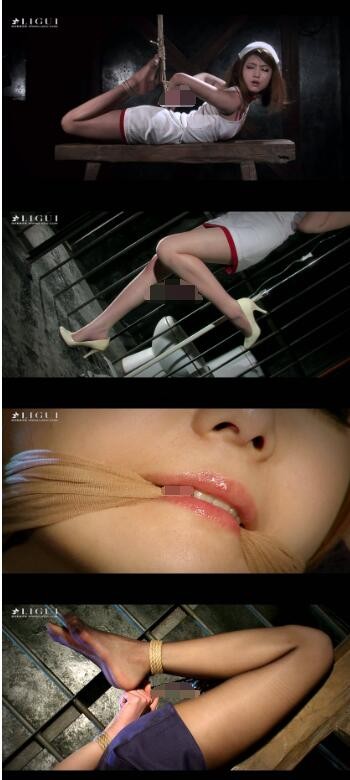 丽柜LIGUI美女绳艺写真DVD合集视频【10v/17.9G】【百度盘下载】5862 作者:我是本性 帖子ID:688 丽柜,LIGUI,美女绳艺,绳艺写真,绳艺