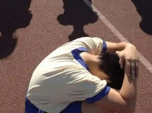 幼儿园，小学被霸凌怎么办？3030 作者:我是本性 帖子ID:752 校园霸凌,霸凌
