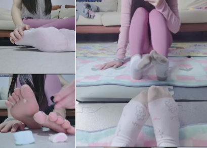ASMR白鹿姬Mu汁儿飞机火箭福利视频4V合集【百度网盘下载】447 作者:我是本性 帖子ID:755 ASMR,白鹿姬,Mu汁儿