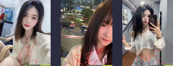 南京养生采耳，采耳按摩释放为一体的一种服务。8567 作者:我是本性 帖子ID:762 