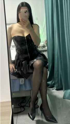 杭州小辣椒sm尝试，抓龙筋的手法不错。3990 作者:我是本性 帖子ID:767 SPA按摩,抓龙筋