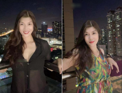 海珠抓龙筋少妇，个很高，只做抓龙筋。4195 作者:我是本性 帖子ID:768 抓龙筋