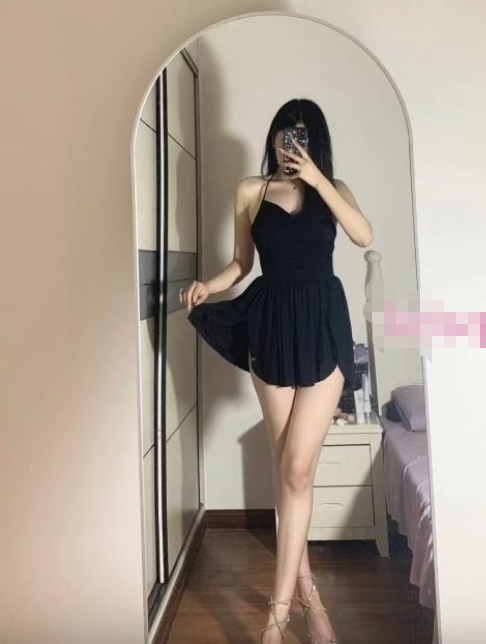 上海抓龙筋SPA，三起三落，体验很是爆爽。4607 作者:我是本性 帖子ID:779 抓龙筋,SPA