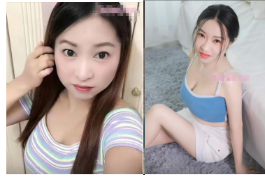 广东私家按摩一个抓龙筋spa的妹子，有肉感，手感非常不错。6018 作者:我是本性 帖子ID:781 SPA,抓龙筋