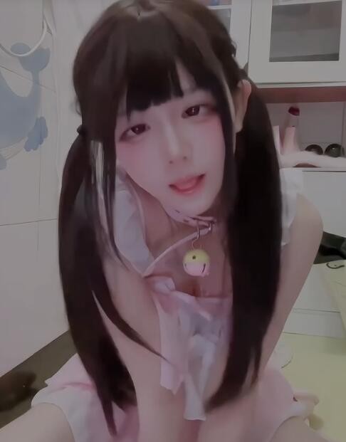 抖音池小苡（小以很乖） 微密圈付费稀有22v【百度网盘下载】7488 作者:我是本性 帖子ID:788 微密圈,池小苡,小以很乖