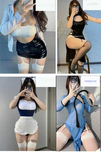 【微密圈】抖音200万粉丝桃沢樱 视图合集 [268P+50V/125M]【百度网盘下载】7623 作者:我是本性 帖子ID:789 微密圈,桃沢樱