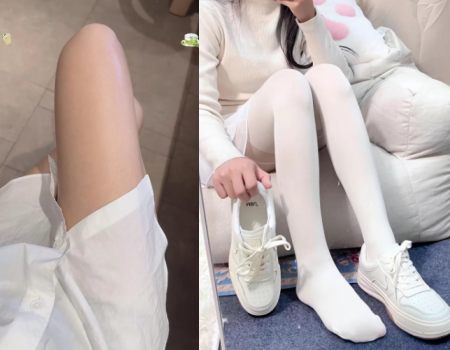女大出原味真空发货有需要加q9241 作者:我是本性 帖子ID:793 
