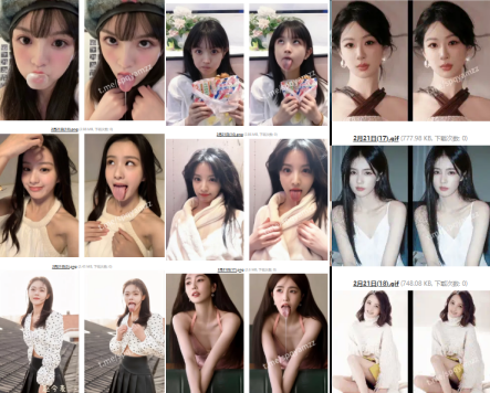 [美女御姐]明星 美女 阿黑颜 高潮脸 [20p/20v+100mb][百度盘下载]8597 作者:我是本性 帖子ID:816 阿黑颜,高潮脸