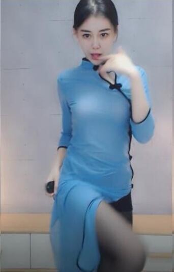 【虎牙】小狮子 定制视频跳舞写真视频合集32V【百度网盘下载】9899 作者:我是本性 帖子ID:903 小狮子,跳舞,写真