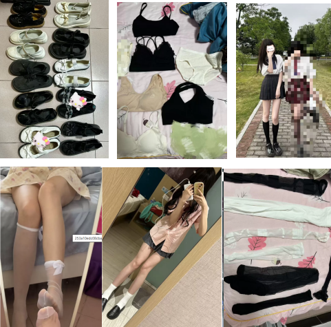 07年172的才毕业女高 颜值高可验 出原味928 作者:我是本性 帖子ID:914 
