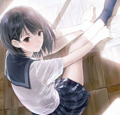 【CV桂花元宵】 纯爱音声助眠ASMR 【19A/648M】百度网盘下载4002 作者:我是本性 帖子ID:950 助眠,ASMR