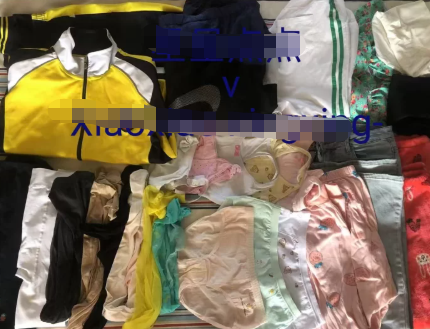 90后少妇出点自己还有孩子们的原味（附个价格表）3807 作者:我是本性 帖子ID:918 