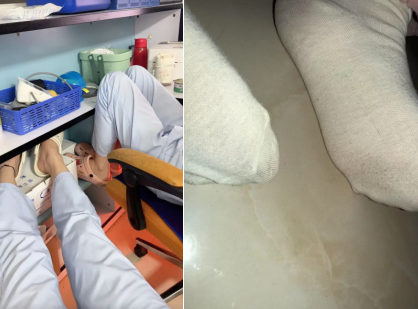 哈喽！哥哥们好24岁，小护士来出原喽！8335 作者:我是本性 帖子ID:911 