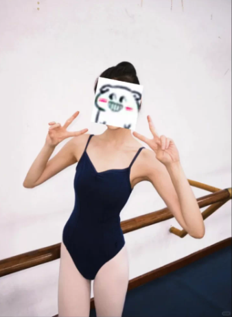 暴汗芭蕾体服，今日特价，仅此一件，手慢无。6254 作者:我是本性 帖子ID:909 