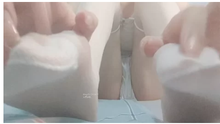 [ASMR] [自行打包] 菜菜cyl不好吃 白丝 足 腿按摩 [1v+167m][百度盘下载]4772 作者:我是本性 帖子ID:979 美腿,足控,腿控,白丝