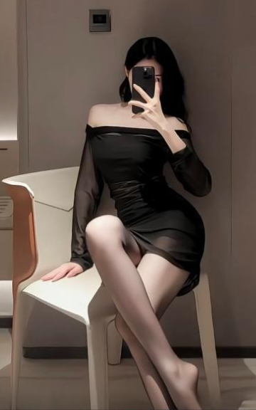 上海暴爽边控抓龙筋，这次体验值了！1508 作者:我是本性 帖子ID:983 