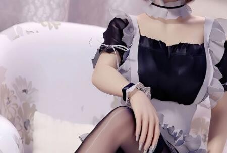就一只蛋舰长ASMR女上司音叉+含耳尊享版20部音频【百度网盘下载】9724 作者:我是本性 帖子ID:1039 助眠,ASMR,一只蛋,口腔音