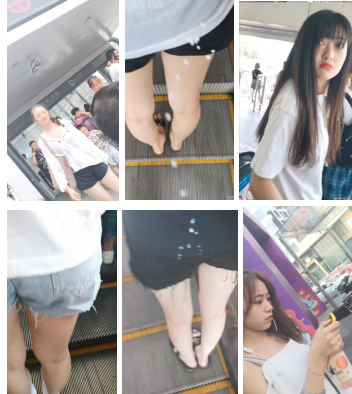 [合集] 杰哥夏日特辑和别的街射，摸腿，偷拍，打胶等合集 [120V+25.88G][百度盘下载]4791 作者:我是本性 帖子ID:1054 街射,摸腿,偷拍,打胶