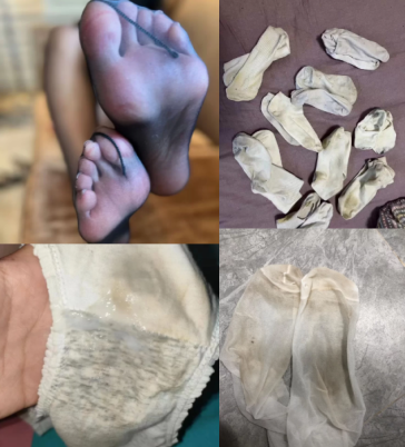 原味内裤、臭棉袜，液体、00后妹妹的原味定制贴身衣物、小零食1136 作者:我是本性 帖子ID:1059 