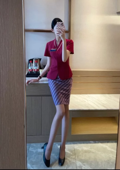 早安，美好的一天开始了，，有需要原味的找我呦！！本人实穿！！6510 作者:我是本性 帖子ID:1063 