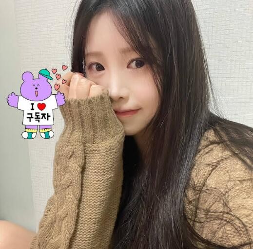韩国的美女小姐姐ASMR Yoon ying 女友叫醒服务4V/840MB【百度网盘下载】523 作者:我是本性 帖子ID:1073 哄睡,ASMR