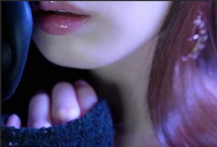 中文音声助眠asmr|千千|口腔音|舔耳31A/741M【百度网盘下载】7855 作者:我是本性 帖子ID:1076 助眠,千千,口腔音,舔耳,ASMR