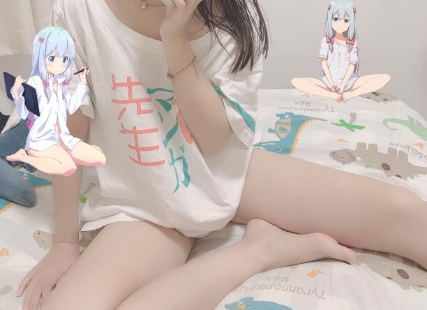 B站不甜荔枝提督资源8视频+23音频+写真86P/1.65G【百度网盘下载】6680 作者:我是本性 帖子ID:1153 荔枝不甜,荔枝呀ouo,不甜荔枝,ASMR,助眠