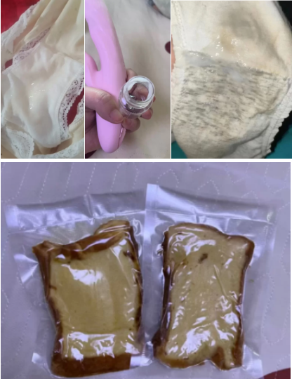 真诚出原 丝袜，内内，文胸，爱液，圣水，零食ZW视频 Q9971 作者:我是本性 帖子ID:1197 